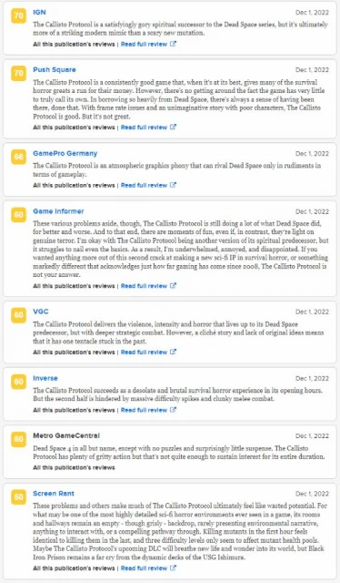 《木衛四協議》M站74分：恐怖滿分劇情創意略顯老套