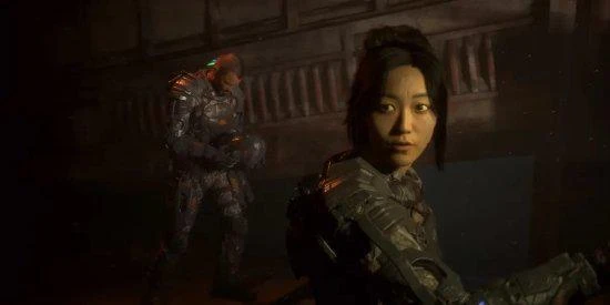 《木衛四》高/極限畫質PC配置需求：極限推薦3080