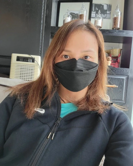 「人生首次被問是不是馬來人」 　跳水名將潘德蕾拉遭質疑沒齋戒