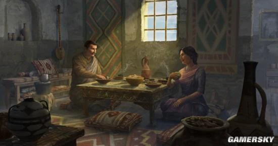 《英雄連3》採訪：講出你自己的二戰故事