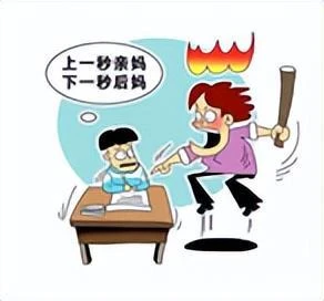 官方表態「未成年人玩遊戲比例高於看短視頻」? 過度解讀要不得!