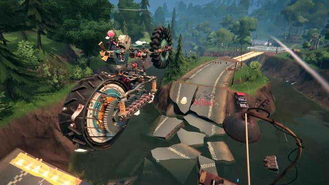 《你好工程師》Steam頁面上線 明年發售