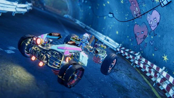 《你好工程師》Steam頁面上線 明年發售