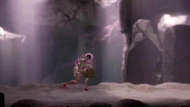 《塵埃異變》免費擴展和主機版12月同步推出