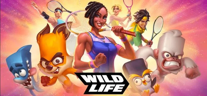 手游廠商Wildlife大規模裁員 專注於移動端開發