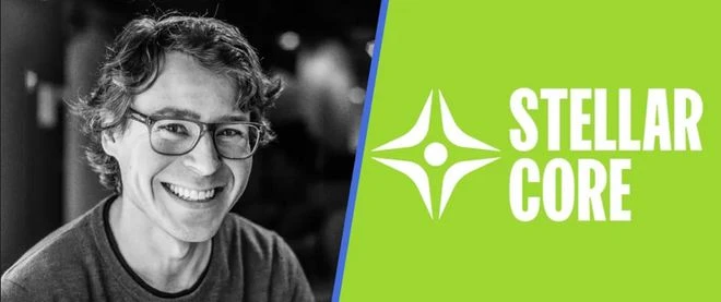 手游廠商Wildlife大規模裁員 專注於移動端開發