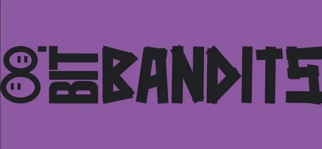 手游廠商Wildlife大規模裁員 專注於移動端開發