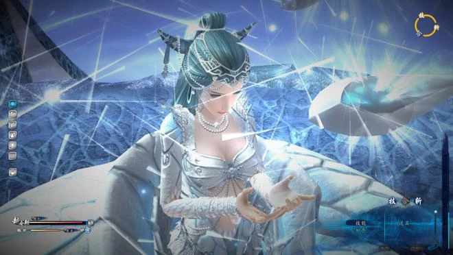 《仙劍奇俠傳4/5/5前傳/6》Steam新史低