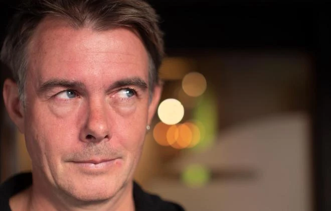 任天堂Switch版《零式賽車》開發者透露早期原型細節