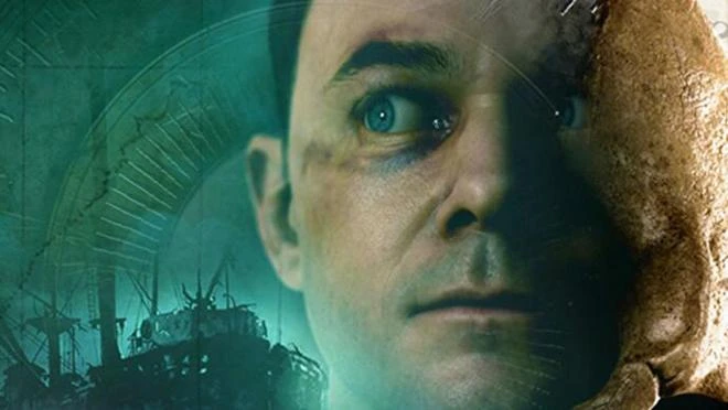 《黑相集》更新引發嚴重BUG兩月未修復引粉絲不滿