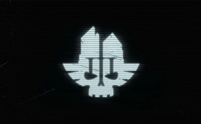 《戰錘40K：暗潮》更新不斷 武器升級系統已推出