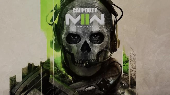 消息稱《使命召喚19：現代戰爭2》將開啟免費體驗