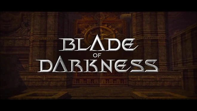 經典遊戲《黑暗之刃》現推出Switch版