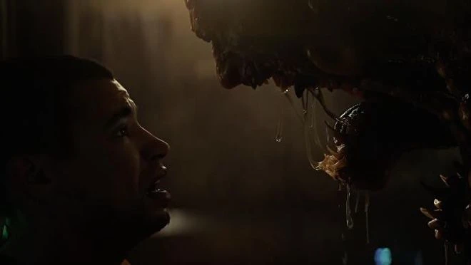 官方稱《木衛四協議》季票死亡動畫並非刪減內容