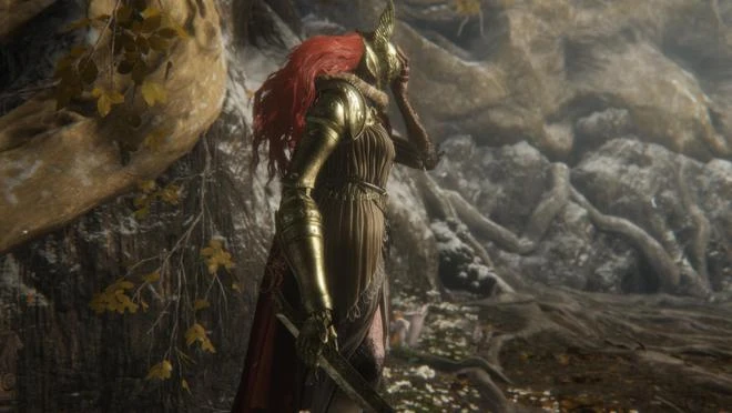 宮崎英高承諾將繼續製作更好玩的遊戲