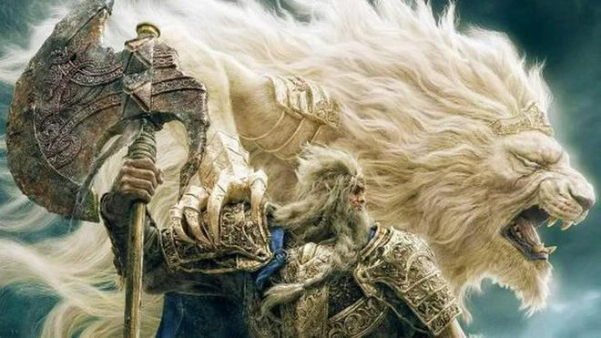 2022年金搖杆獎：《艾爾登法環》奪得年度遊戲桂冠