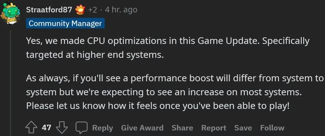 《戰地2042》Steam峰值重回萬人 已登陸XGPU