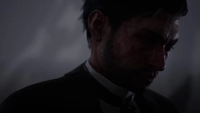 《福爾摩斯：覺醒重製版》明年2月發售