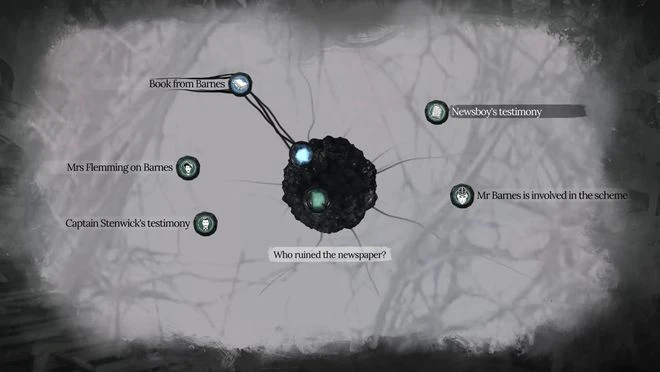 《福爾摩斯：覺醒重製版》明年2月發售