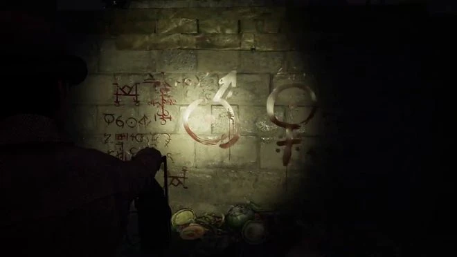 《福爾摩斯：覺醒重製版》明年2月發售