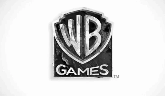 Xbox新遊戲泄露 WB Games發行、代號「MetCat」