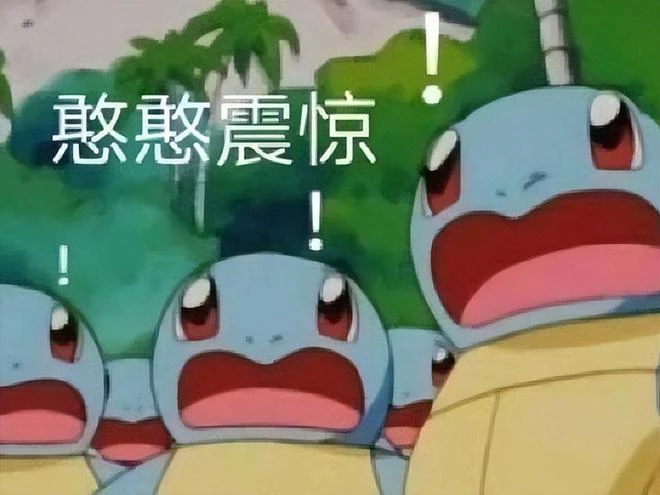 國產開放世界又添「猛將」？「騰訊暗黑」去騰訊化後，宣告復活