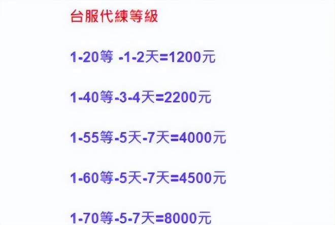 年度遊戲圈第一瓜：暴雪耍大牌，國服遊戲直接涼涼？