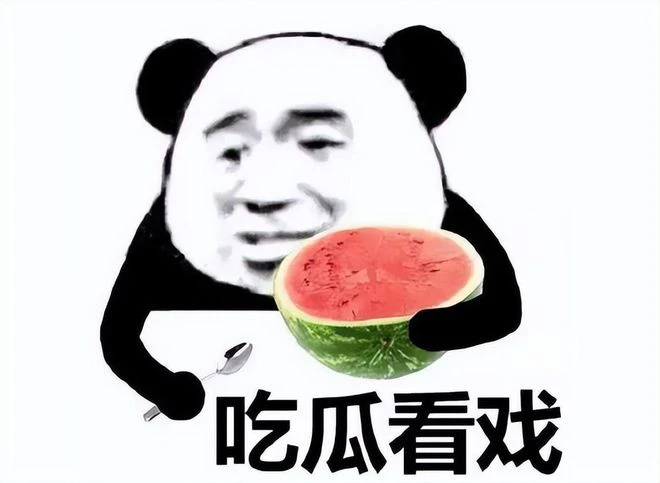 一鯨落萬物生！暴雪耍大牌致國服涼涼，各大懷舊遊戲瘋狂搶人