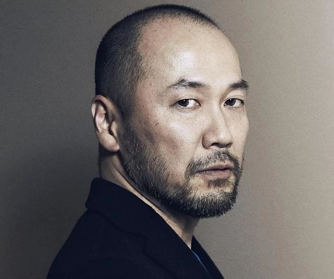 《灌籃高手》劇場版：井上雄彥與富堅義博的自我投射？