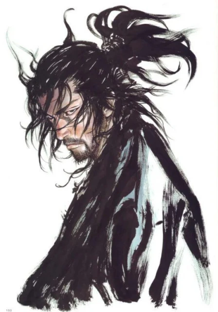 《灌籃高手》劇場版來了！當年讓無數中國少年愛上籃球，回來了