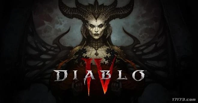 暗黑周報：《暗黑4》疑似曝光新職業《流放之路》最新資料片