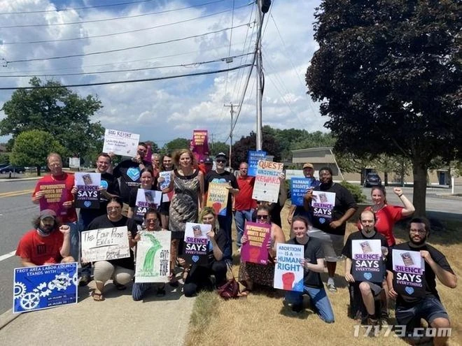 暗黑周報：《暗黑4》疑似曝光新職業《流放之路》最新資料片