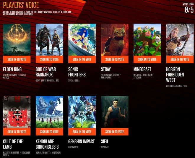 早報：白眉拳法由法國人發揚！《師父》將拍攝真人電影