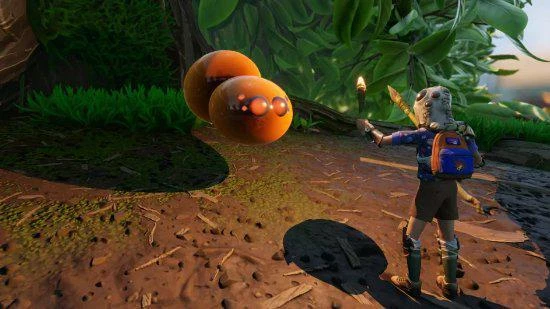 害怕不敢玩？《霍格沃茨之遺》或推出蜘蛛恐懼症模式