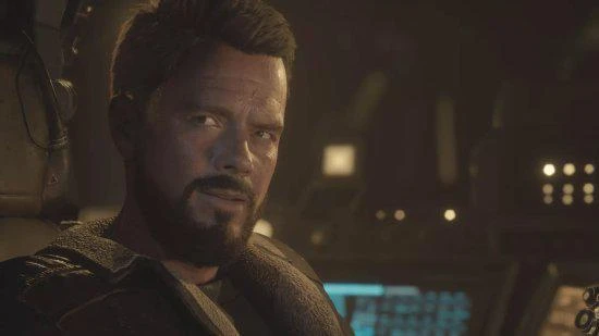 《木衛四》CEO回應首日多半差評：忙中出錯 我道歉