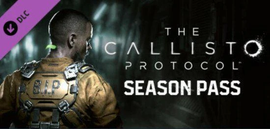 《木衛四》季票「褒貶不一」：售價高達215元的大餅