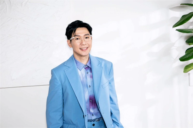 品冠當婚禮歌手獻唱　新郎致詞稱：不知道你是誰？！