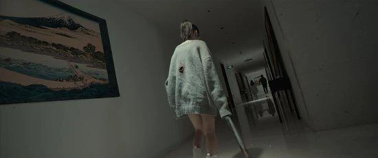 國產懸疑《黃泉 孤島驚魂》Steam特別好評：值30塊