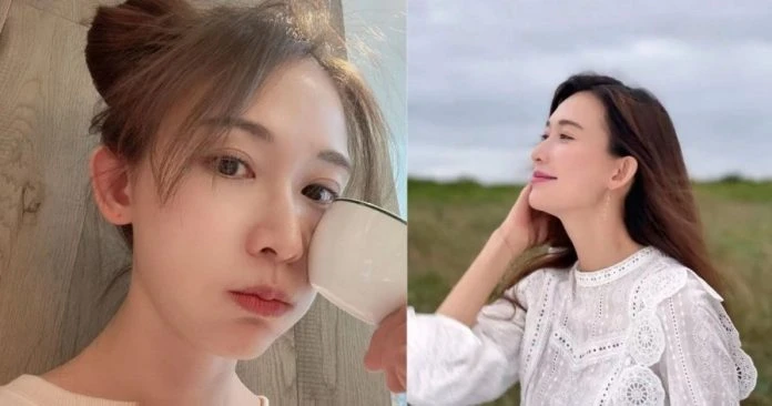 遭成人用品商家盜用肖像　林志玲跨海提告勝訴