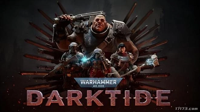 V社掌機Steam Deck繼續穩居榜首，完成三連冠