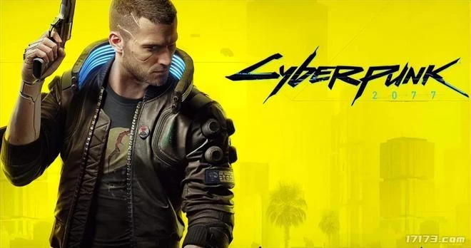 V社掌機Steam Deck繼續穩居榜首，完成三連冠