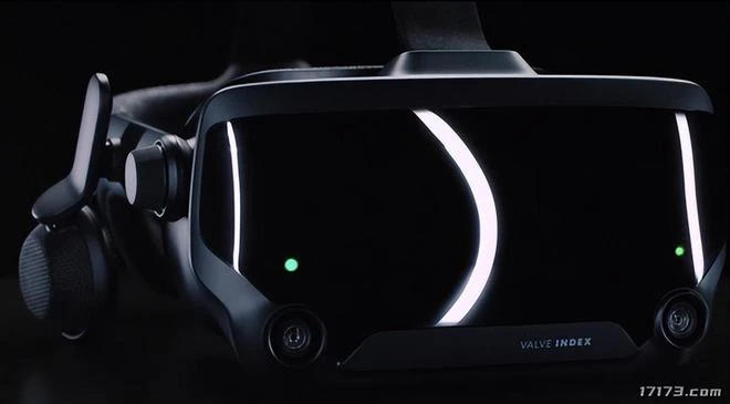 V社掌機Steam Deck繼續穩居榜首，完成三連冠