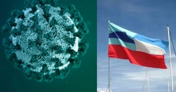 自去年3月30日來新低 沙新增48確診