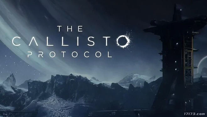 Steam Deck 完成三連冠《戰錘40K：暗潮》位居第二