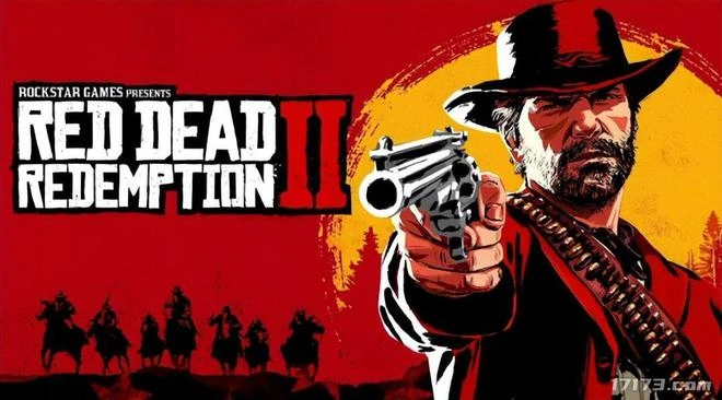 Steam Deck 完成三連冠《戰錘40K：暗潮》位居第二