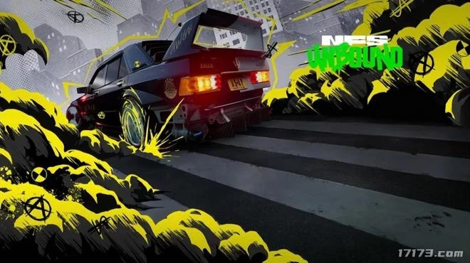 Steam Deck 完成三連冠《戰錘40K：暗潮》位居第二