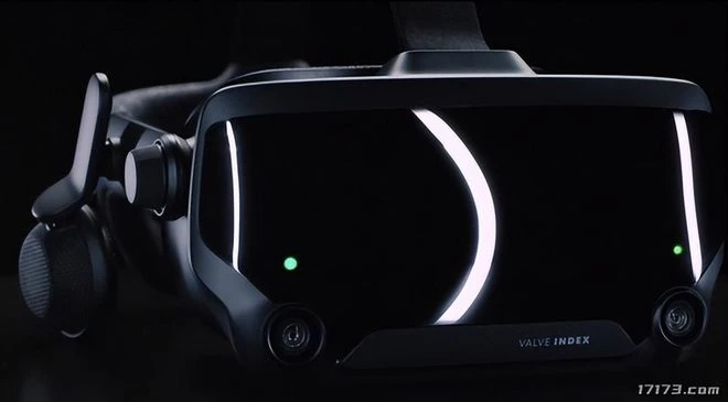 Steam Deck 完成三連冠《戰錘40K：暗潮》位居第二