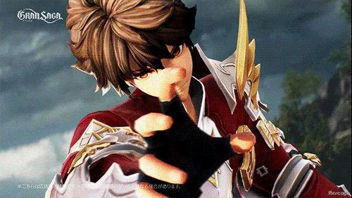 《暗黑不朽》遇勁敵？曾被騰訊放棄停服，去商業化後重新上線