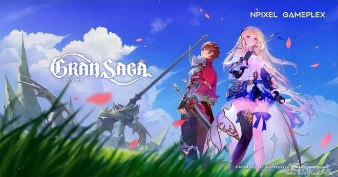 《暗黑不朽》遇勁敵？曾被騰訊放棄停服，去商業化後重新上線