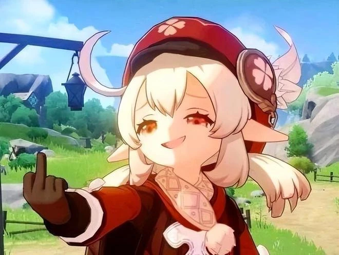 《暗黑不朽》遇勁敵？曾被騰訊放棄停服，去商業化後重新上線